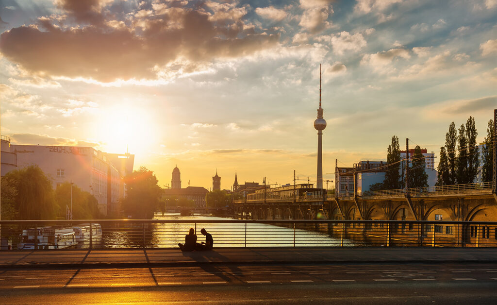 fischbach gruppe standort berlin 1