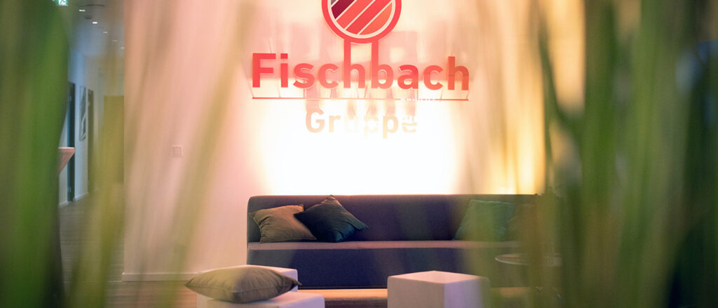 fischbach standort berlin pressemitteilung 2022 09 01