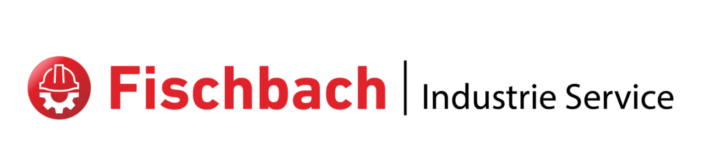 fischbach industrie service RGB positive 1 line 01