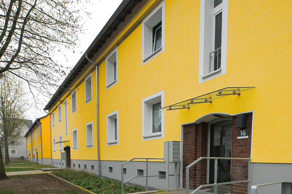 modernisierung-oberhausen-alstaden-vivawest-04