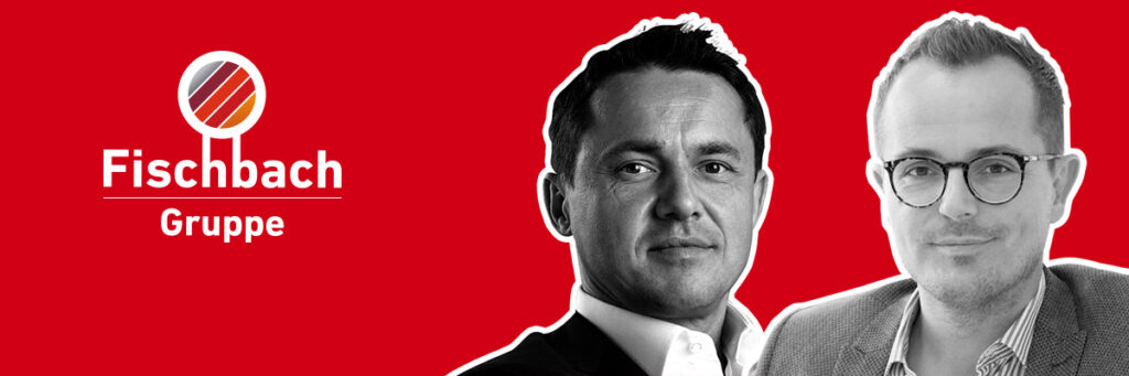 header news leitunsebene 02