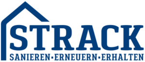 strack logo 2