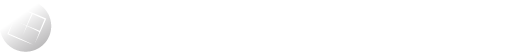 fischbach fenstertechnik RGB negative 1 line ohneHG