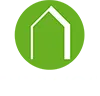 DESWOS