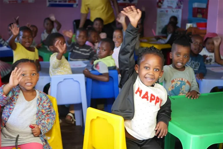 deswos_projekt-matchbox_slider_01