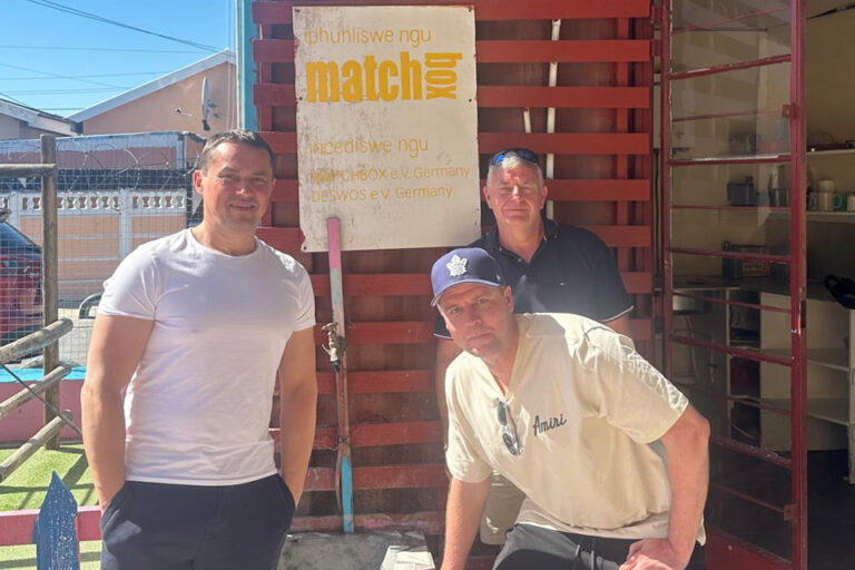 deswos_projekt-matchbox_slider_03