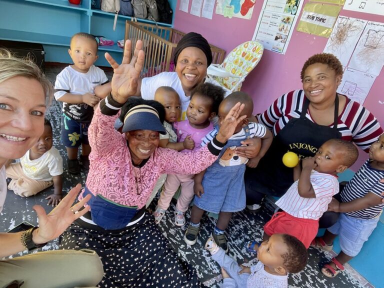 251127 Matchbox Mfuleni 01