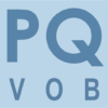 pq_vob