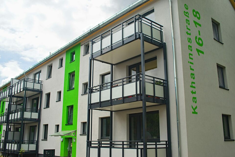 energiesprong-bochum