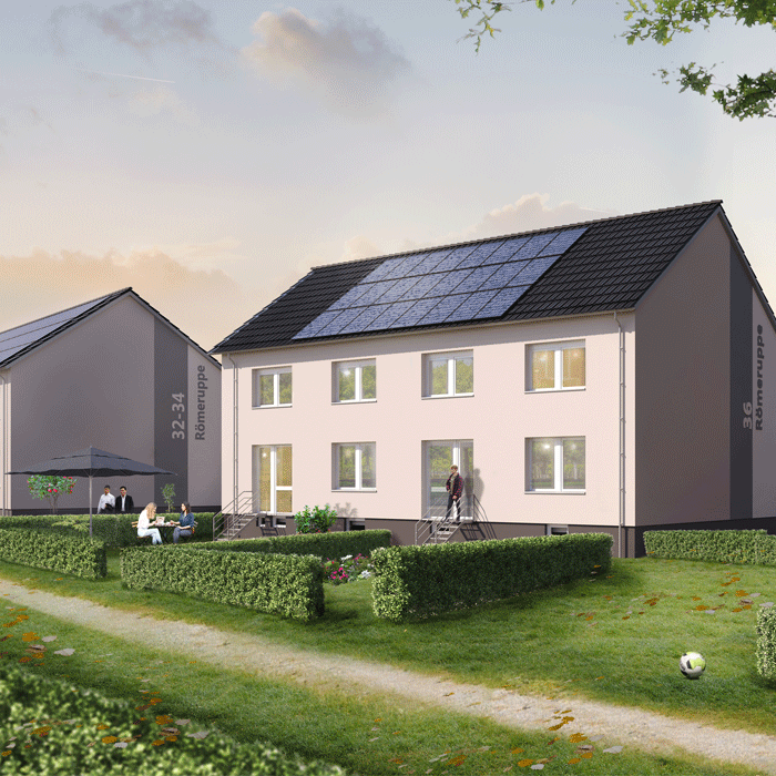 energiesprong-leg-reallabor-moenchengladbach energiesprong-leg-reallabor-moenchengladbach