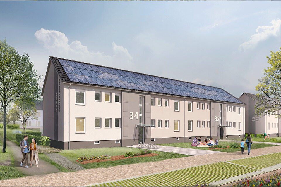 energiesprong-pilotprojekt-moenchengladbach