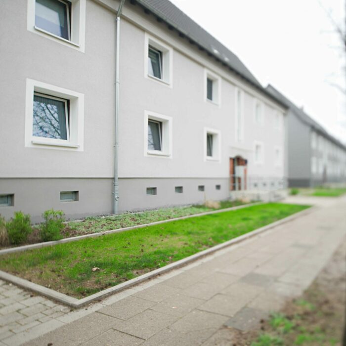 modernisierung-oberhausen-alstaden-vivawest